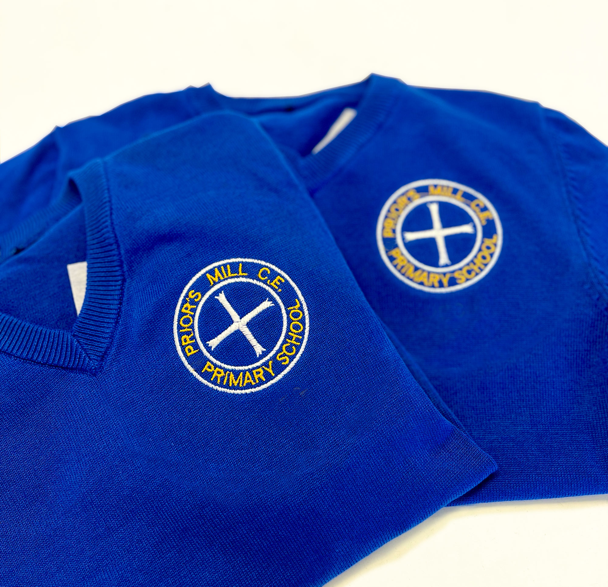 Garment Customisation
