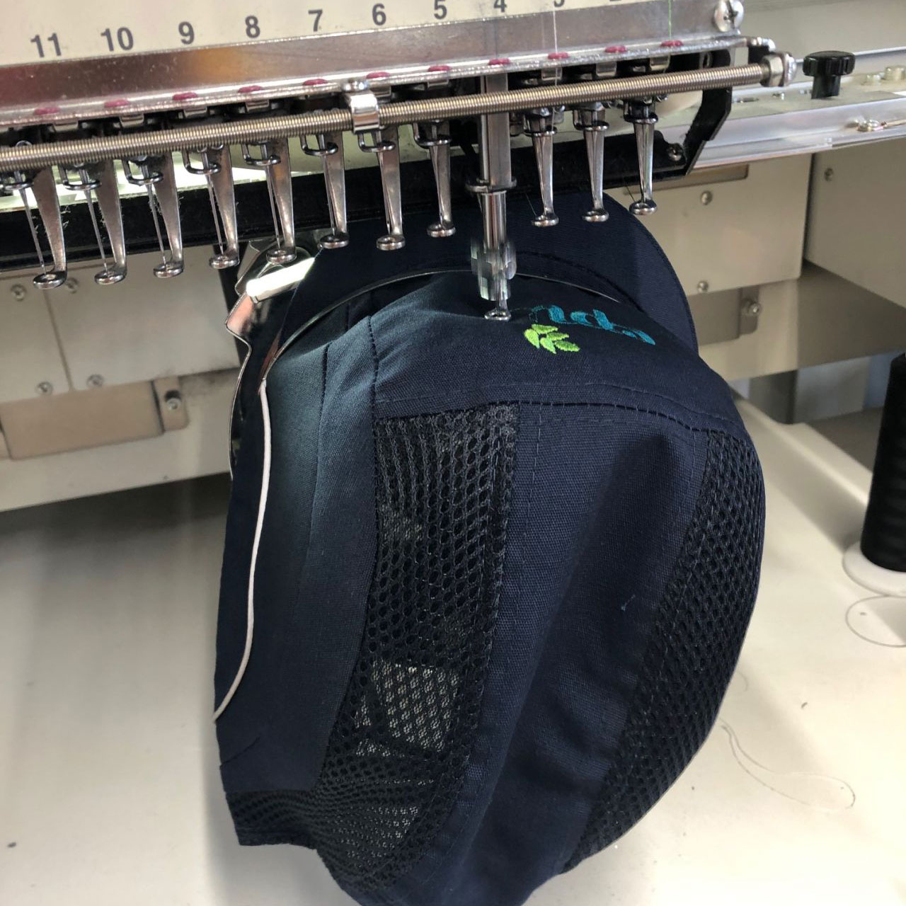 Garment Customisation